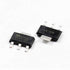 MIC5209-3.3YS - SOT-223 - IC REG LDO 3.3V .5A SOT-223