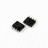 LM385BMX/NOPB - 8-SOIC - IC VREF SHUNT ADJ 8-SOIC
