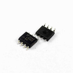 LM385BMX/NOPB 8-SOIC IC VREF SHUNT ADJ 8-SOIC