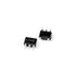 FM20P5X - SC-70-5 - TEMPERATURE SENSOR LO PWR SC70-5