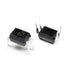 EL814 - 4-DIP - PHOTOCOUPLER TRANS OUT 4DIP
