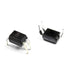EL814M - 4-DIP (0.400", 10.16mm) - PHOTOCOUPLER TRANS OUT 4DIP