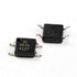 EL357NA(TB)-G - 4-SMD, Gull Wing - PHOTOCOUPLER TRANS DC INPUT 4SOP
