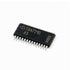 TDA7210 - PG-TSSOP-28 - IC RECEIVER FSK/ASK 28-TSSOP