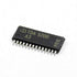 TDA5200 - PG-TSSOP-28 - IC LP SGL CONV ASK P-TSSOP-28