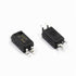 EL3H4(TB)-G - 4-SOIC - PHOTOCOUPLER TRANS AC INP 4SSOP