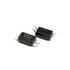 EL3H7(H)-G - 4-SOIC - PHOTOCOUPLER TRANS DC INP 4SSOP