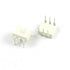 MCT2E - 6-DIP - OPTOCOUPLER TRANS-OUT 6-DIP