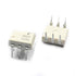 4N29 - 6-DIP - OPTOCOUPLER DARL OUT 6-DIP