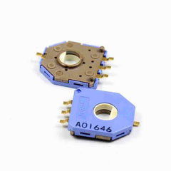 SV01A103AEA01R00 SMD SENSOR ROTARY POSTIION SMD