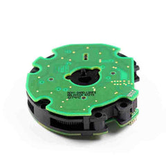 AEAT-84AD-LBSF0 * IC ENCODER 14BIT MULTI TURN HT