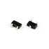 AH180N-WG-7 - SC-59-3 - SENSOR DGTL OMNIPOLAR SWTCH SC59