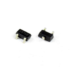 AH180N-WG-7 SC-59-3 SENSOR DGTL OMNIPOLAR SWTCH SC59