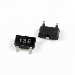 A3213ELHLT-T SOT-23W IC SWITCH HALL EFFECT SOT23W