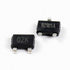 A1302KLHLT-T - SOT-23W - IC SENSOR HALL EFFECT SOT23W