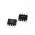 A1230LLTR-T - 8-SOIC N - SENS HALL EFFECT BIPOLAR 8SOIC