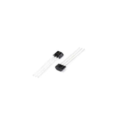 A1126LUA-T 3-SIP IC SW HALL EFFECT OMNI 3-SIP