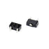 2SD0601ASL - Mini3-G1 - TRANS NPN GP AMP 50VCEO MINI 3P