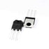 2SC5242-O - TO-3P(N) - TRANS NPN 230V 15A TO-3PN