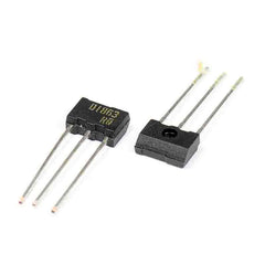 2SD1863TV2R ATV TRANSISTOR NPN 80V 1A ATV