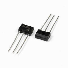 2SB1236ATV2Q ATV TRANS DVR PNP 160V 1.5A ATV TB