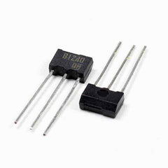 2SB1240TV2Q ATV TRANS DRIVER PNP 32V 2A ATV TB