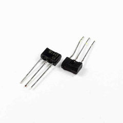 2SB1443TV2Q ATV TRANSISTOR PNP 50V 3A ATV TB