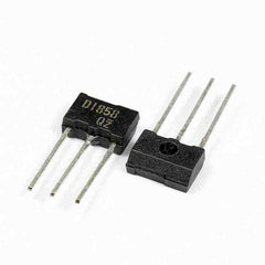 ZXM62P03GTA SOT-223 MOSFET P-CHAN 30V SOT223 | SICSTOCK.COM