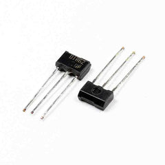 2SD1862TV2Q ATV TRANS DRIVER NPN 32V 2A ATV TB