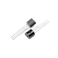 2SD1862TV2R ATV TRANS DRIVER NPN 32V 2A ATV TB