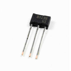 2SB1238TV2Q ATV TRANS PNP 80V 0.7A ATV
