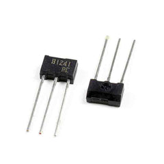 2SB1241TV2R ATV TRANS PNP 80V 1A ATV