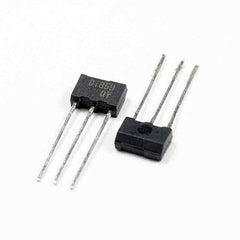 2SD1859TV2Q ATV TRANS DRIVER NPN 80V 0.7A ATV