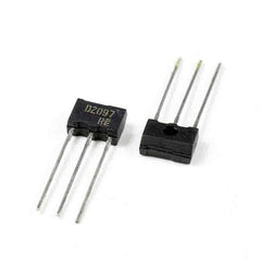 2SD2097TV2R ATV TRANS NPN 20V 5A ATV
