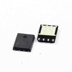 CSD17307Q5A 8-SON (5x6) MOSFET N-CH 30V 73A 8SON