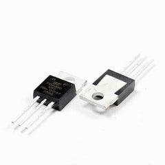 PSMN8R0-40PS,127 TO-220AB MOSFET N-CH 40V 77A TO220AB