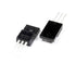 NDF06N60ZG - TO-220FP - MOSFET N-CH 600V 7.1A TO-220FP