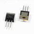 BUK7575-100A,127 - TO-220AB - MOSFET N-CH 100V 23A TO220AB