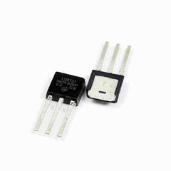 IRLU8721PBF I-Pak MOSFET N-CH 30V 65A I-PAK