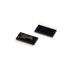 ADC08200CIMTX/NOPB - 24-TSSOP - ADC 8BIT 200MSPS 24-TSSOP
