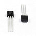 ZVP4424A - TO-92-3 - MOSFET P-CH 240V 200MA TO92-3