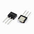 2SK3484-AZ - TO-251 (MP-3) - MOSFET N-CH 100V MP-3/TO-251