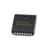 ADC12048CIV - 44-PLCC (16.51x16.51) - IC ADC 12BIT+SIGN 8-CH 44-PLCC