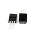 NDF10N60ZG - TO-220FP - MOSFET N-CH 600V 10A TO-220FP