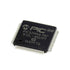 PIC32MX675F512L-80I/PT - 100-TQFP - IC MCU 32BIT 512KB FLASH 100TQFP