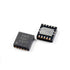 TS3A24159DRCRG4 - 10-SON Exposed Pad (3x3) - IC SWITCH DUAL SPDT 10SON