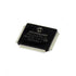 PIC24EP512GU810-I/PT - 100-TQFP - IC MCU 16BIT 512KB FLASH 100TQFP