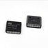 AT89C51RE2-SLSUM - 44-LCC (J-Lead) - MCU 8BIT FLASH 2.7-5.5V 44-PLCC