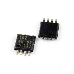 NTB0102DP,125 8-TSSOP IC TXRX 1BIT TRANSLATING 8TSSOP
