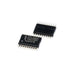 GTL2003PW,118 - 20-TSSOP - IC XLATR 8BIT LV 20-TSSOP